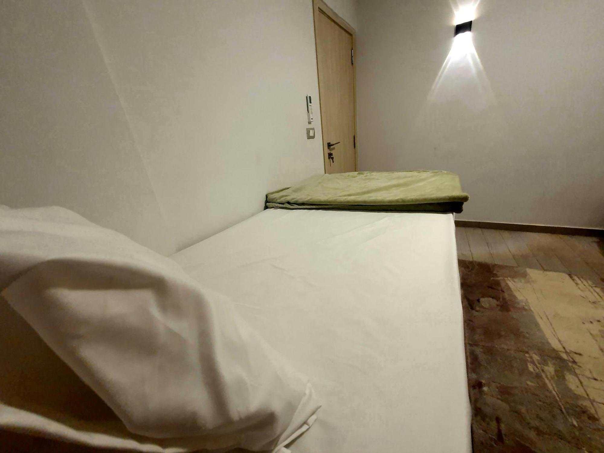 Apartment Authentic Stylish 2bdr In Zaitoun - By Kemetland Cairo