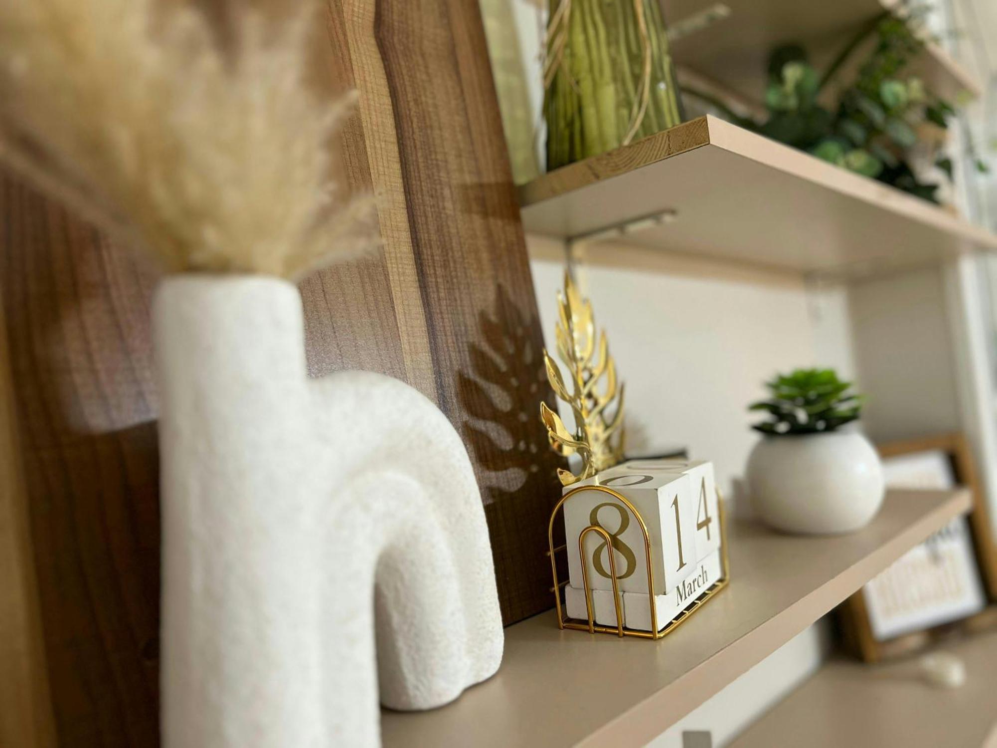 Authentic Stylish 2bdr In Zaitoun - By Kemetland Cairo