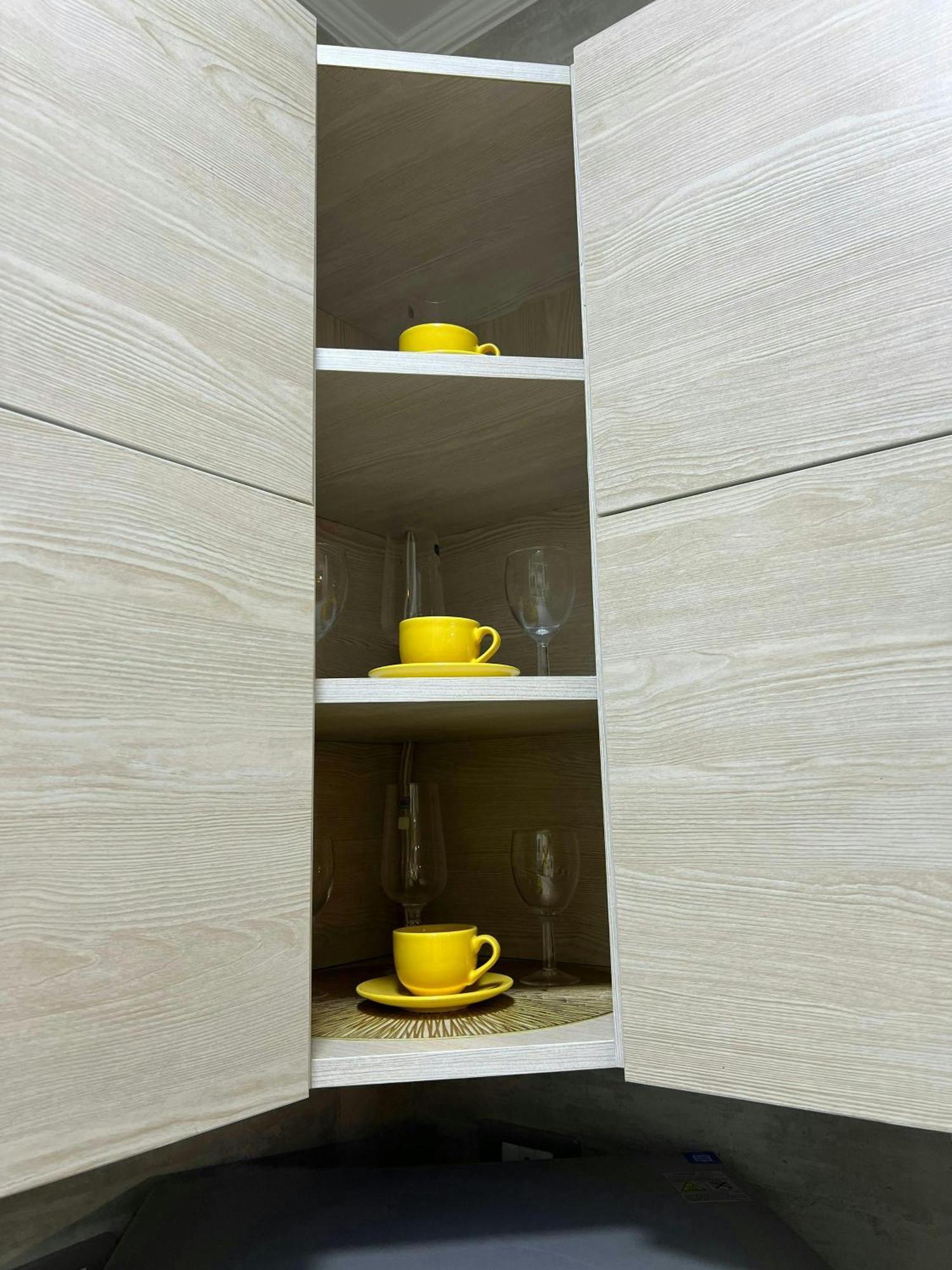 Apartment Authentic Stylish 2bdr In Zaitoun - By Kemetland