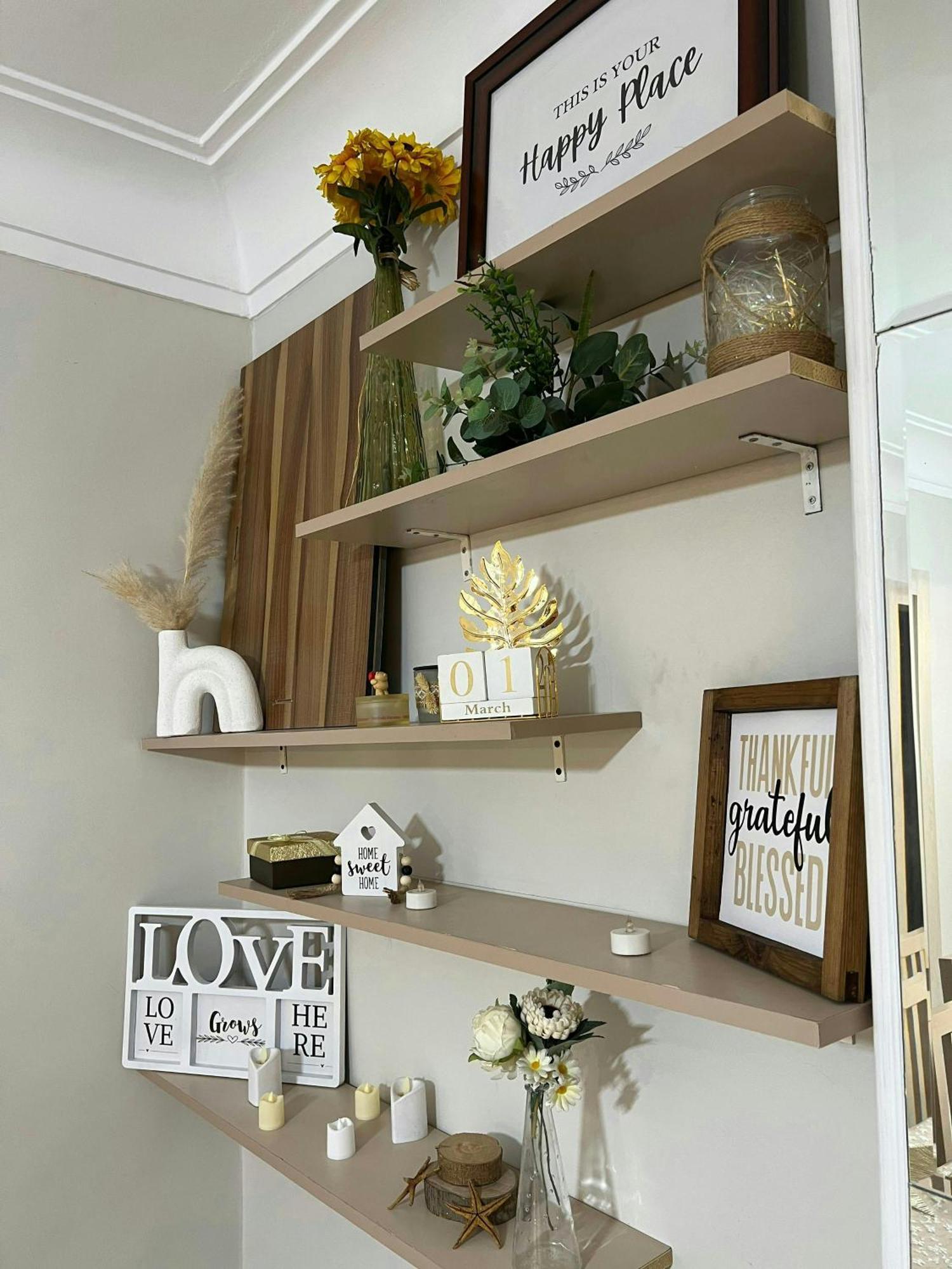 Apartment Authentic Stylish 2bdr In Zaitoun - By Kemetland Cairo